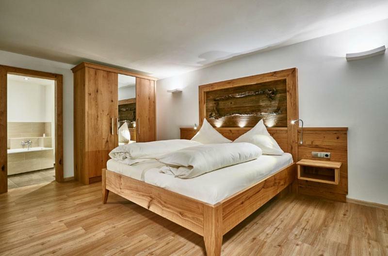 Gasthof Zum Lam Gleiszellen-Gleishorbach Esterno foto